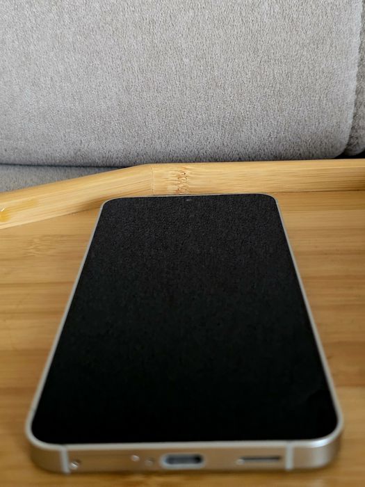 Samsung Galaxy S24 256 GB