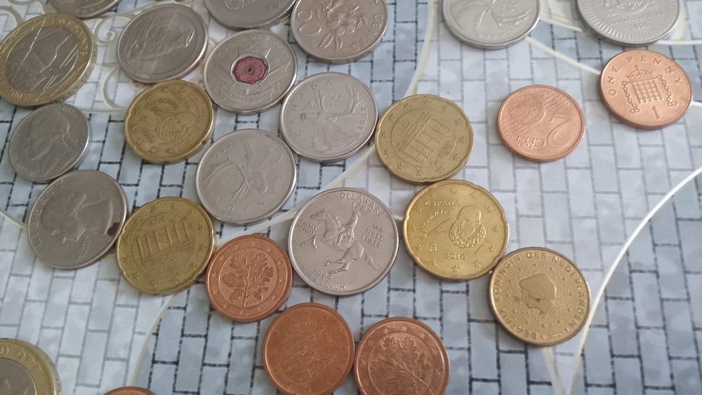 вы оттуда точна окупитесь