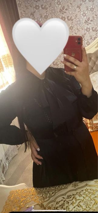 Куртка пальто