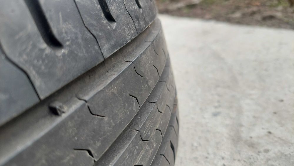 15" оригинални джанти за Opel Corsa E Опел Корса Е 4x100 56.6mm