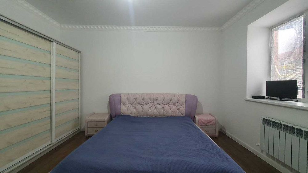 Алтын орда 2ка 25500