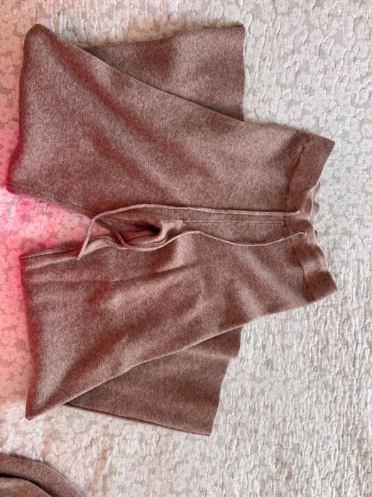 Дамски комплект LBD