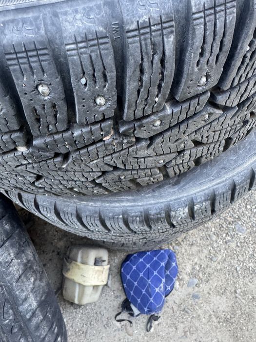 диски от Ф10 ,,, Р17