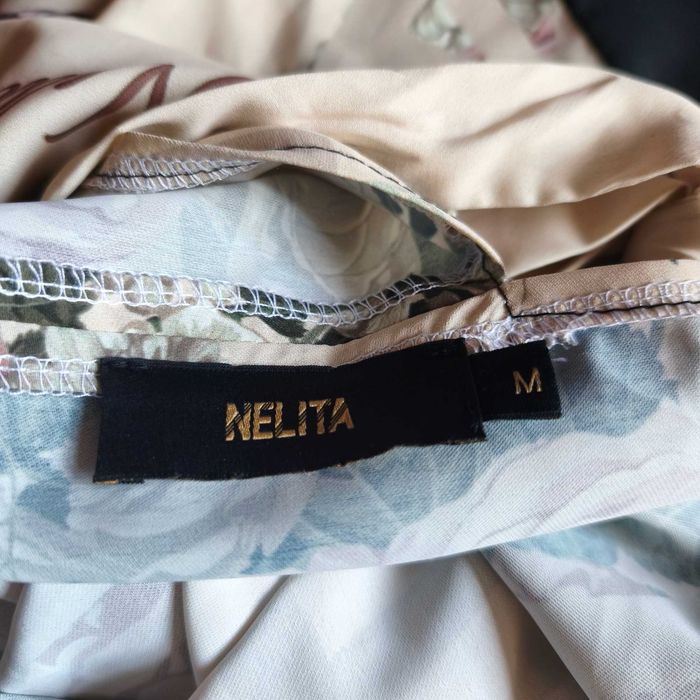 Страхотен комплект Nelita