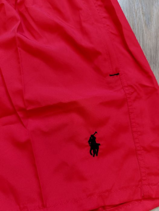 Мъжки бански/плувни шорти Polo
