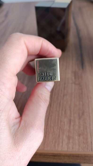 Rujuri între 10 și 70 lei