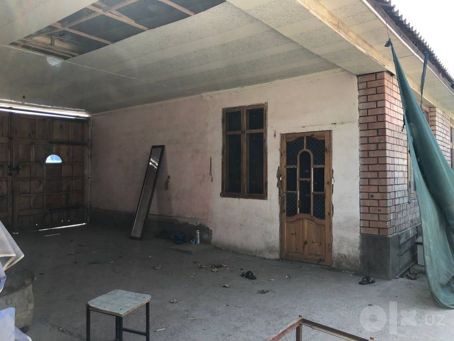Buzib sotiladi oladiganlar tel qilsin