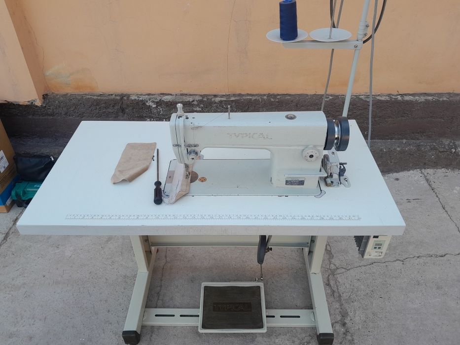 С хорошим состоянии TYPICAL