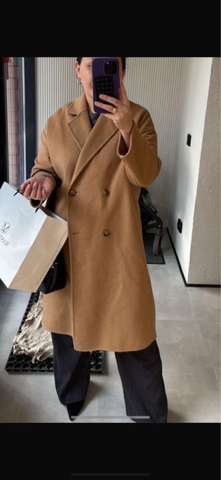 Продам вещи все в идеальном сост