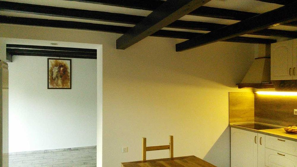 Продава се Къща в с. Кирилово, Област Стара Загора - 180 кв.м за 1100 €/кв.м - Снимка #13