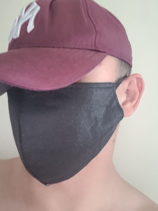 Продам маски. 2640 штук