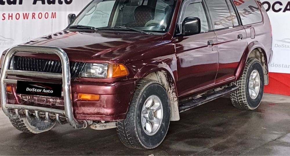 Обмен на лошадей молодняк