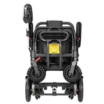 8 N14 Elektron kolyaska Електрическая инвалидная коляска  9