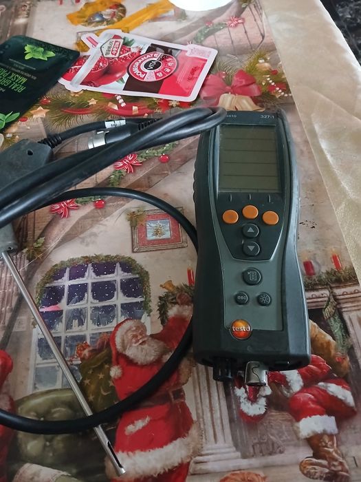 Vindem  teste330,îl și testoFG7500