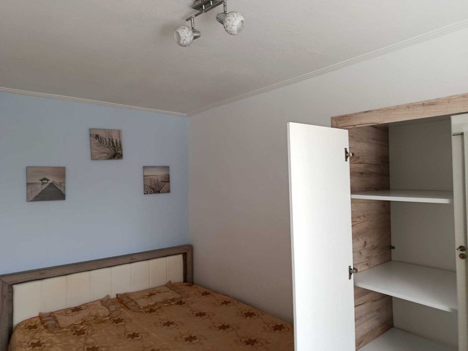 Apartament 2 camere Hipodrom 3 Sibiu