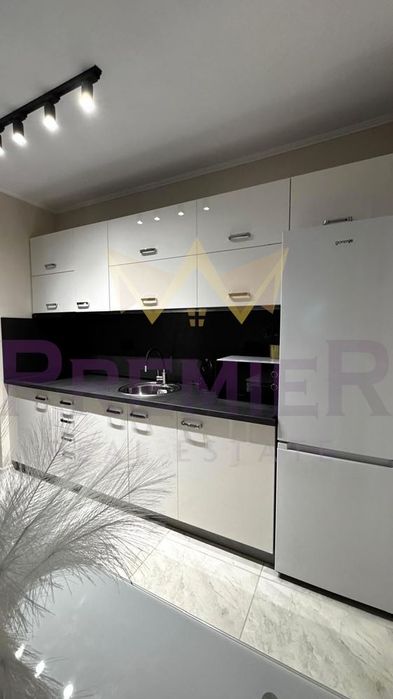 Продава се Двустаен апартамент в Свети Влас - 50 кв.м за 1820 €/кв.м - Снимка #2