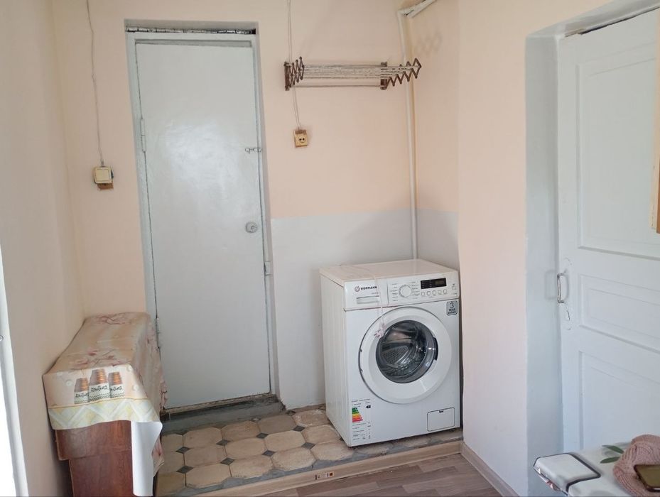 Сдается дом центр Луначарского