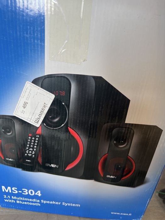 Калонка оригинал