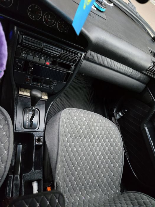 Продажа Ауди А6, С4 audi