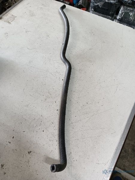 Furtune, Tuburi Toyota Land Cruiser 150 (Trj15_, Kdj15_, Grj15_, Gdj15