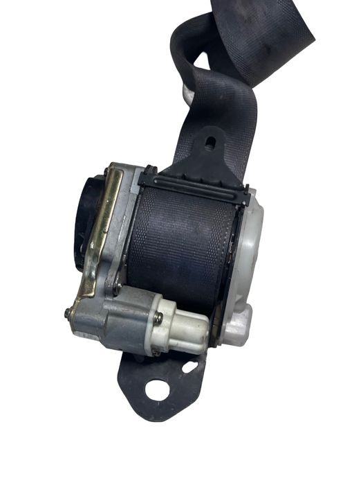 Centura De Siguranta Dreapta Fata Toyota Land Cruiser 90 _J9_ 1995 -> Tk-Ab2-Ef461-P
