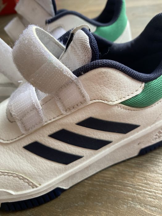 Детски маратонки