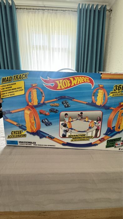 Игрушка продаётся