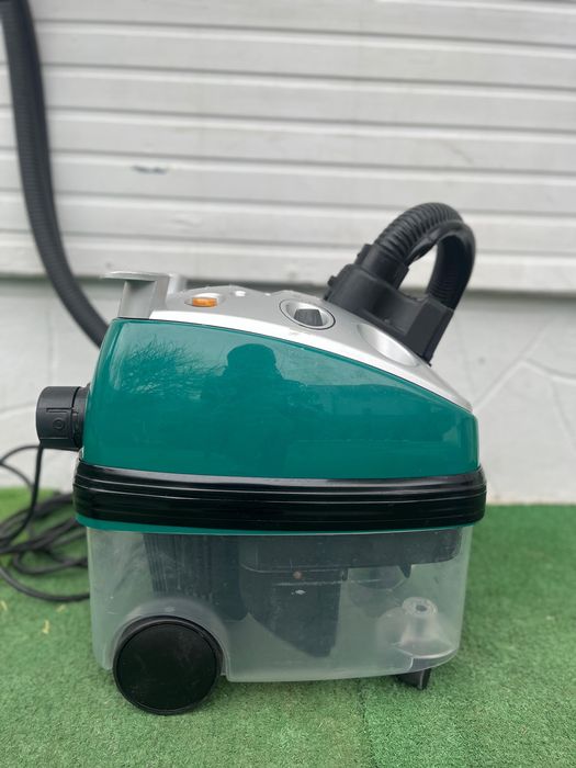 Apirator cu abur Gaggia Multix Style Professional