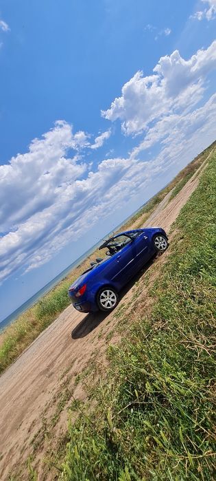 MITSUBISHI Colt 2008 — imagine 2