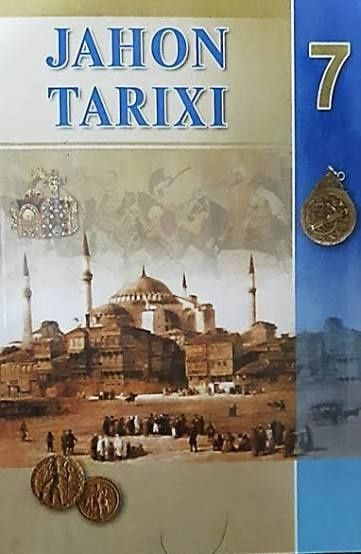 Maktab darsliklari ko'piyasi arzon