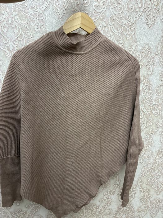 Распродажа одежды 42-44