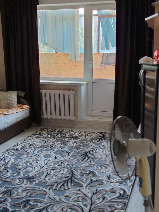 Продам 3-х комнатнуюквартиру