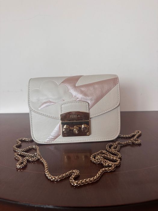Furla Metropolis