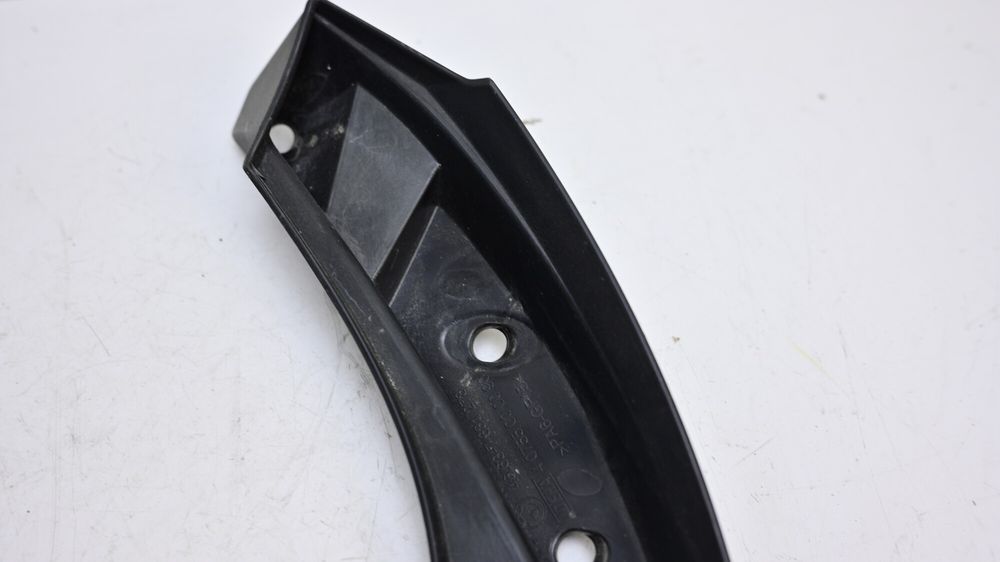 Carena Plastic Trim Parbriz BMW R1200RT 2005 - 2009 K26