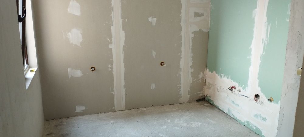 Продава се Двустаен апартамент в Панагюрище - 75 кв.м за 667 €/кв.м - Снимка #5