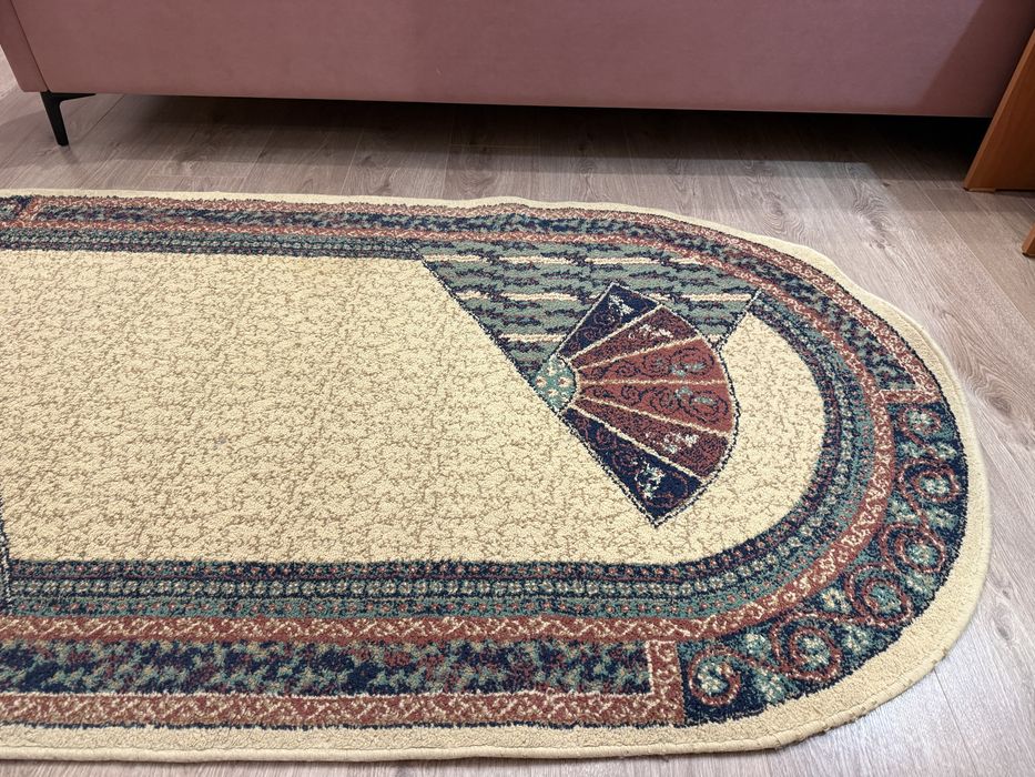 Продам коврики для дома