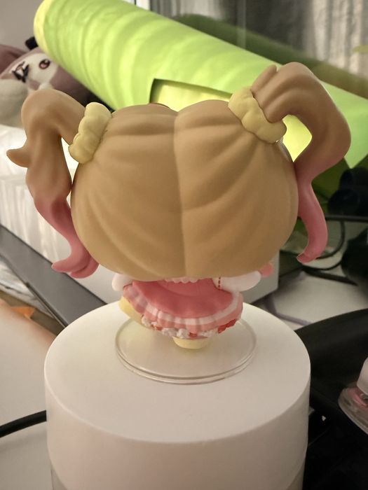 Фанко поп хелоу кити Funko Pop