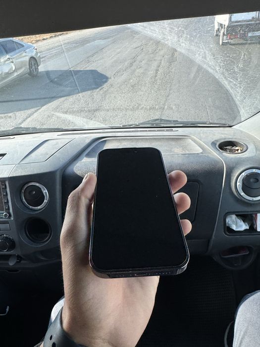 Iphone 14pro 256gb