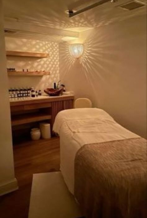 Массажга келиниздер ерлерге