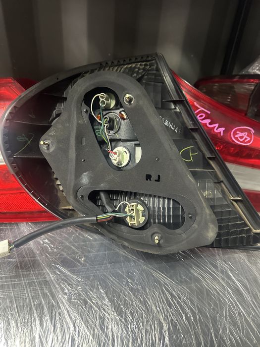 Фонарь Камри 30 бу оргиналь