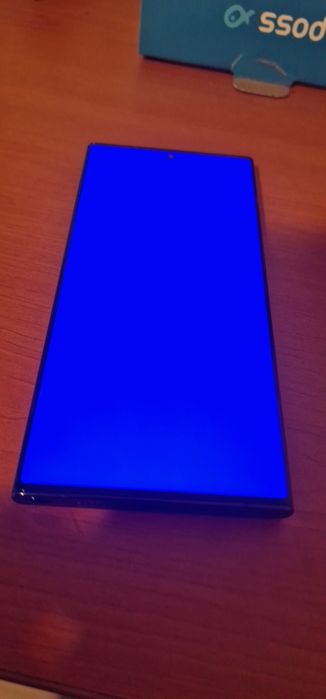 Samsung Galaxy S23 Ultra