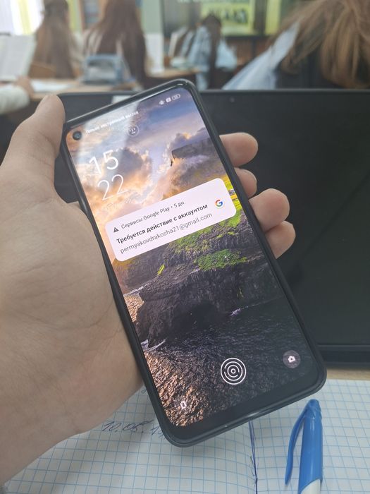 Оппо а 74 128 гб