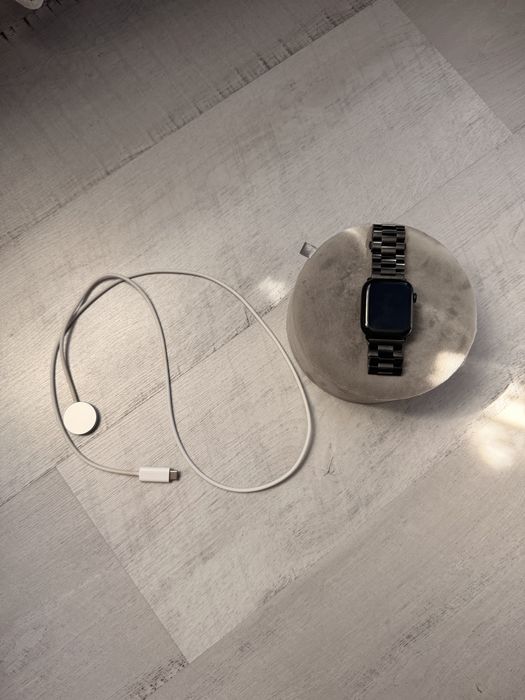 Apple Watch 9 45 mm