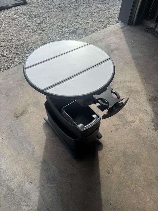 Маса за Фолксваген/VW T4-T5