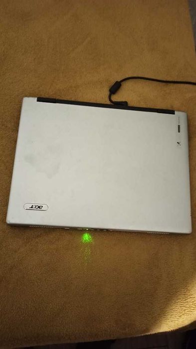 Продавам Лаптоп Acer