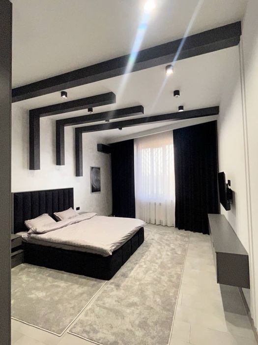 Toshkent Dacha ‼️ Zimniy basseyn Sauna bor