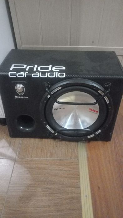 5 элемент сатлымда