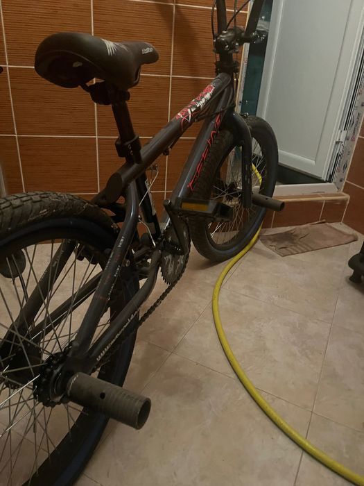 Колело   BMX БМХ