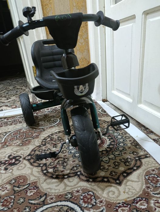 Yengi 250 ming soʻm