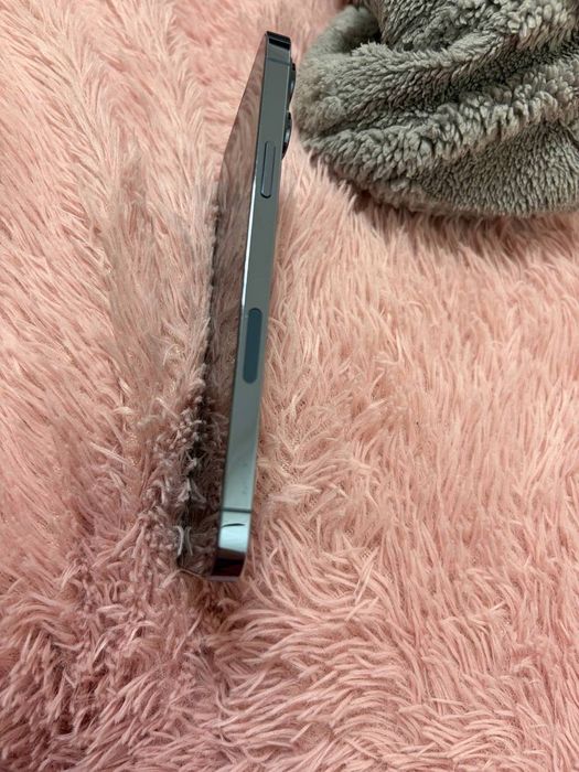 iPhone 13 pro max 256 идеал